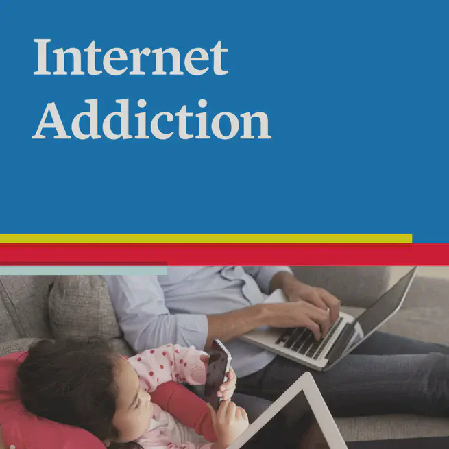 Internet Addiction